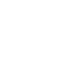 TREATMENT-SWITCH-img